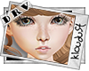 http://userimages03-akm.imvu.com/productdata/images_e9b6da5c488a29187a3500d8376cba85.png