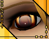 Biscuit Eyes