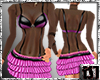 (DA) valatile1-pink