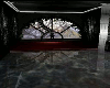 {RR} Elegant Grunge Room