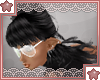 e` Onyx Rolls
