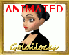 Vamprageous Doll