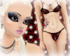 *FH:Specialangel1
