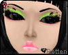`r Exotic Leopard