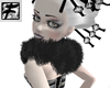 ~F~ Jett Soft Furr
