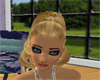 BB Slow sensual dance 2