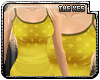 tx� Basic Tank } Yellow