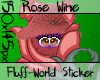 http://userimages03-akm.imvu.com/productdata/images_ea61dd01e795dccbad95ec66f83a63ff.png
