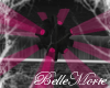 ~Nouveau Rose Disco