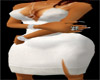 DQC~ICE DIVA DRESS