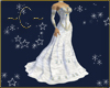 ~C~ Winter Wedding