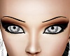 http://userimages03-akm.imvu.com/productdata/images_ea912904477cffd46ae82af258cb81ac.jpg