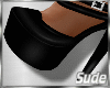 http://userimages03-akm.imvu.com/productdata/images_ea9904b56a8533494638996b364daed7.gif