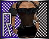 Erotica Black