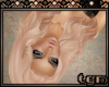 http://userimages03-akm.imvu.com/productdata/images_eacc5f48403d1fd888f91b1c07791945.png