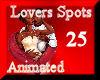 [my]Anim Underwater love