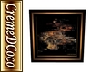 CDC-Artz-MohaveRain