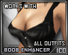 http://userimages03-akm.imvu.com/productdata/images_eaf80be7d166caf5c3ae5cb9964bd019.gif