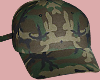 http://userimages03-akm.imvu.com/productdata/images_eb067cb9244205f98cd9fda3d3bc2394.png