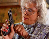 Madea VB