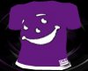 -=CAS=- K-A shirt vol.2