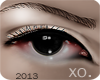 http://userimages03-akm.imvu.com/productdata/images_eb2bb9d1112116fe82b850d498d20469.png