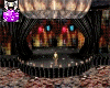 ~*MB-CrazyHOTDiscoClub*~