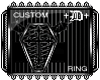 +D+ Dollfie's Ring