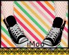 http://userimages03-akm.imvu.com/productdata/images_ebae14251d9fe1aab15bda470576e6b9.jpg