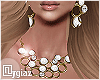 http://userimages03-akm.imvu.com/productdata/images_ebc037d015517890e9433e12456fb302.gif