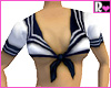 RLove Sexy Navy Top5