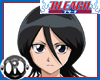 Rukia Skirt