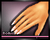 http://userimages03-akm.imvu.com/productdata/images_ebc86576c4e1c1e2cad23bfbb608b40c.gif