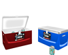 Ice Cooler 2
