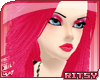 &reg; Glossy Benita