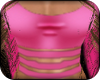 [HP]string Top/Siren