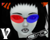 !Von! Sollux Captor [F]
