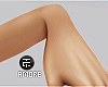 http://userimages03-akm.imvu.com/productdata/images_ec2dec9625085f8be4219b2c6bcd44ff.gif