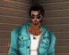 FAHD.Jacket