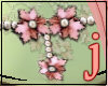 pearl blossom