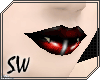 SW- Shattered Vamp