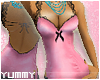 !YLS!Old-PinkTOP