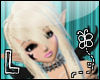 |L| WESTLAND Platinum
