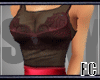 [FC]Crystal.Dress