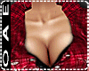 0~WestChic/Red+B