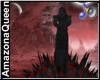 )o( Hades PowerUp w/s