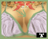 [*A*] Simple bikini top