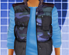 Outlaw Vest