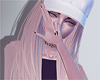 http://userimages03-akm.imvu.com/productdata/images_eced699bb12eff03d9d05f8647738d1d.png