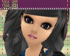 [sUg] Black Marina
